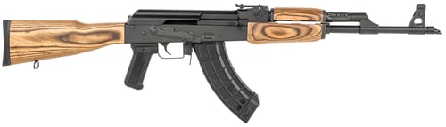 Century Arms RI4352N VSKA  7.62x39mm 16.25
