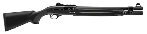 BERETTA 1301 TAC 12GA 18.5