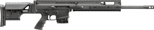 FN SCAR 20S NRCH 762 20