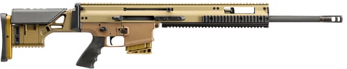 FN SCAR 20S NRCH .308 WIN 20