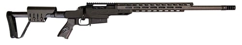 Fierce Firearms FRE308WIN20BL Reaper  308 Win 20