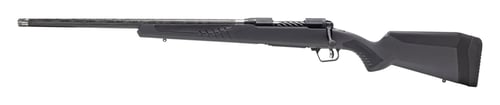 Savage Arms 57713 110 UltraLite 308 Win 4+1 22