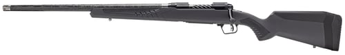 Savage Arms 57716 110 UltraLite 270 Win 4+1 22