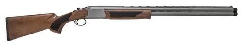 Pointer KAR1228GRY Acrius  12 Gauge with 28