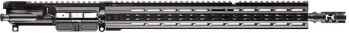 PWS MK116 MOD 1M UPPER 16.1 Inch BLK | 811154033499