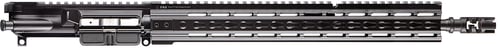 Primary Weapons M116UA0B MK1 Mod 1-M Upper 223 Wylde 16.10