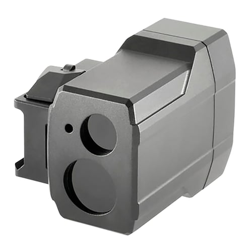 INFIRAY ILR-1000 LASER RANGE FINDER