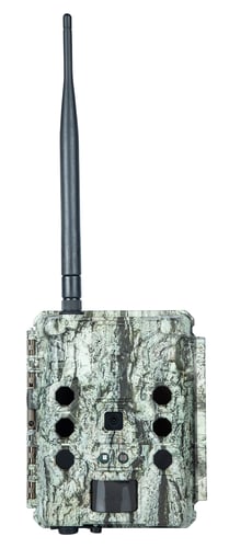 Bushnell 119902A CelluCORE AT&T Camo 3