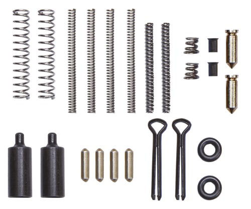 DELTON AR-15 ESSENTIAL PARTS KIT