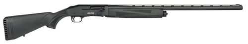 Mossberg 85155 940 Pro Field 12 Gauge with 28