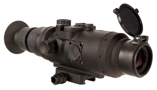 TRIJICON THERMAL RIFLESCOPE IR HUNTER TYPE 2 24MM BLACK!