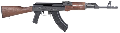 CENTURY ARMS VSKA AK47 7.62X39 CLASSIC WALNUT 1-30RD