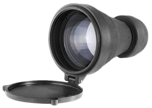 Armasight ANAF3XPVS14 PVS-14 Magnifier Lens 3x Compatible With PVS-14 Black