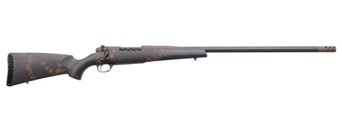 WEATHERBY MARK V B-COUNTRY 2.0 CARBON .300 WBY 28