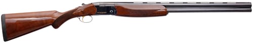 Weatherby Orion Shotgun