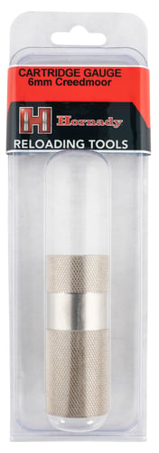 Hornady Lock-N-Load Cartridge Gauge For 30-06 Springfield (.308) – 380717