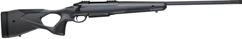 Sako JRS20H316 S20 Hunter 308 Win Caliber with 5+1 Capacity, 20