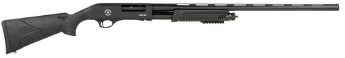 Silver Eagle Arms SMSYN1228 MAG 35  12 Gauge 28