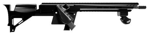 CAA USA CARBINE 9MM LUGER 16