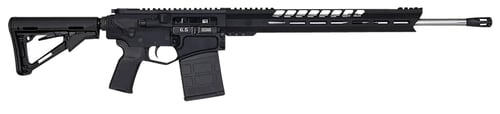 Diamondback DB1060M001 DB10  6.5 Creedmoor 20