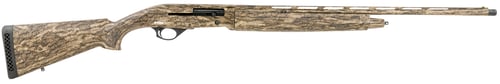 TriStar 97693 Viper G2 Turkey 410 Gauge 3