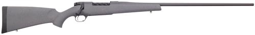 WEATHERBY MARKV HUNTER 6.5-300 WBY MAG 26