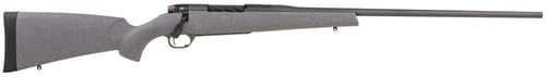 WEATHERBY MARKV HUNTER 6.5 WBY RPM MAG 24