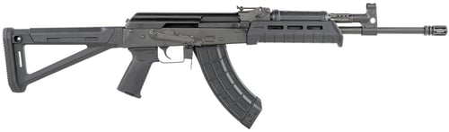 Century Arms RI4377N VSKA Tactical 7.62x39mm 30+1 16.50