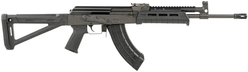 Century Arms RI4378N VSKA Trooper 7.62x39mm 30+1 16.50