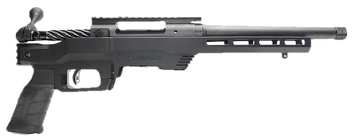 Savage Arms 110 PCS Handgun 223 Rem 10/rd 10.5