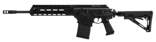 IWI GALIL ACE RIFLE GEN 2 7.62 NATO 16 20RD