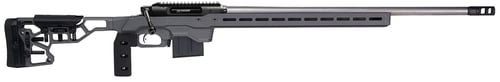 Savage Arms Impulse Elite Precision Rifle 308 WIN 10/rd 26