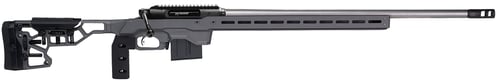 Savage Arms 57891 Impulse Elite Precision 300 PRC 5+1 30