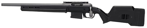 Savage Arms 110 MagPul Hunter Left Hand Rifle 6.5 Creedmoor 5/rd 18