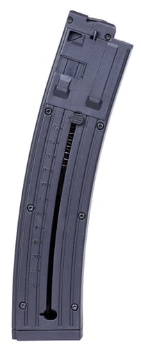 BLU MAG MAUSER STG-44 22LR 25R