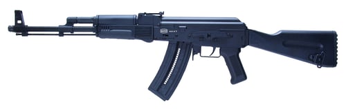 BLU MAUS AK47 22LR 24R BLK SYN