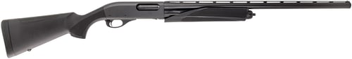 Remington 870 Fieldmaster Shotgun