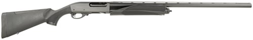 Remington Arms 870 Fieldmaster Shotgun 12 ga 3.5