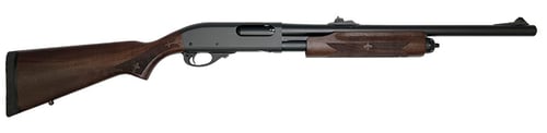 REMINGTON 870 FIELD 12GA 3