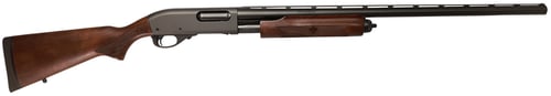 Remington Firearms (New) R68868 870 Fieldmaster Combo 12 Gauge 3