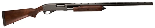 Remington Firearms (New) R68870 870 Fieldmaster 20 Gauge 3