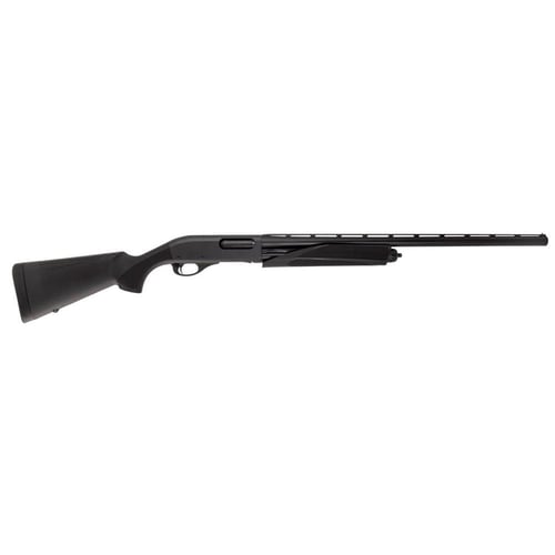 Remington Firearms (New) R68871 870 Fieldmaster 12 Gauge 3