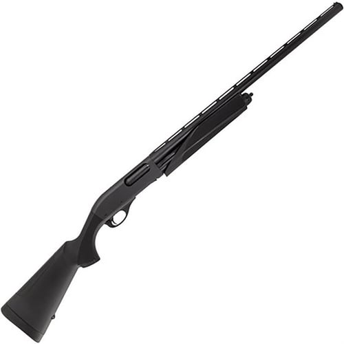 Remington Firearms (New) R68872 870 Fieldmaster 12 Gauge 3