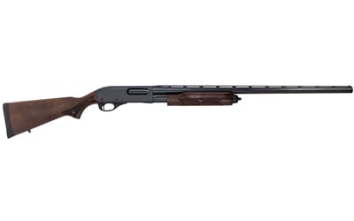 Remington Firearms (New) R68873 870 Fieldmaster Combo 20 Gauge 3