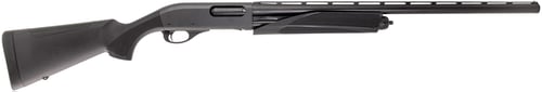 REM 870 FIELD CMP 20/21/3