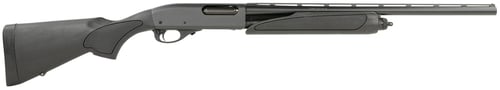 REM 870 FIELD COMPACT 20/21/3