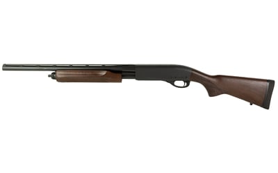 Remington Firearms (New) R68877 870 Fieldmaster Jr. Compact 20 Gauge 3