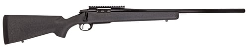 Remington 700 Alpha 1 Hunter Rifle