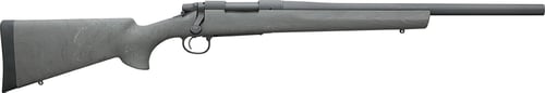 Remington Firearms (New) R84207 700 SPS Tactical 308 Win 4+1 20