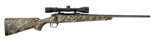 REMINGTON 783 .223 REM 22